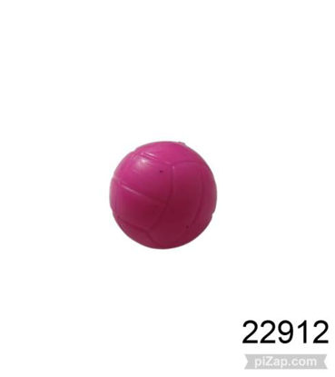 Imagen de PELOTA METEGOL 12.25